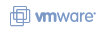 VMWare Logo